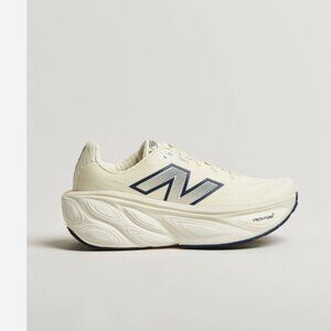 New Balance Fresh Foam X More v5